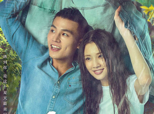 怎么办假布朗大学毕业证
